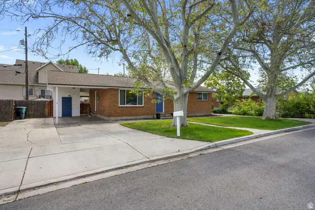Address Withheld By Seller, Provo, UT 84601 - #2