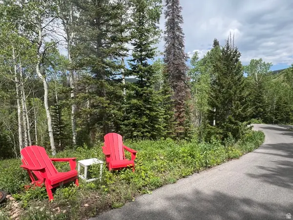 8550 N Uinta Dr #759, Oakley, UT 84055