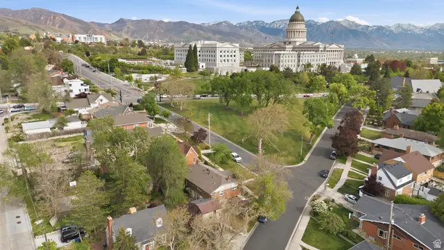 42 W 500 N, Salt Lake City, UT 84103 - #1