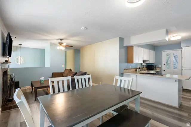 4403 S Roxborough St, West Valley City, UT 84119 - #2