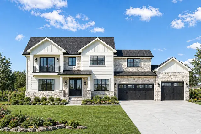 1627 S Wiltshire Ln #103, Saratoga Springs, UT 84045 - #1