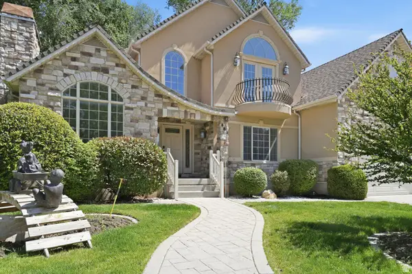 883 E 700 S, Springville, UT 84663