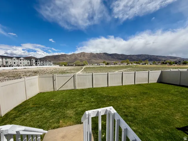 3794 N Tumwater Ln, Eagle Mountain, UT 84005 - #3