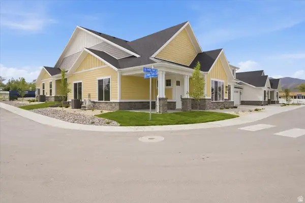 6739 W Judys Farm Ln #6, West Valley City, UT 84128