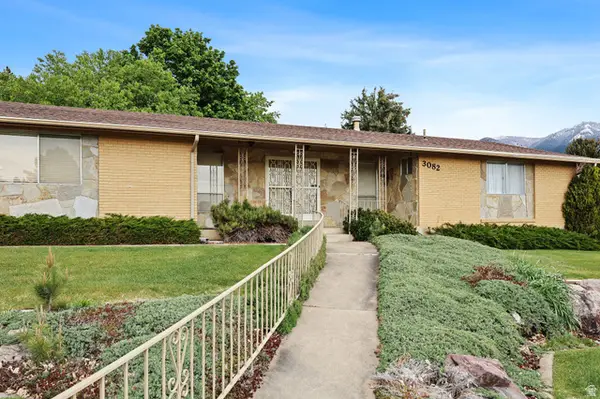 3082 N 425 E, North Ogden, UT 84414