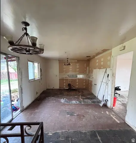 4125 W 4775 S, Salt Lake City, UT 84118 - #3