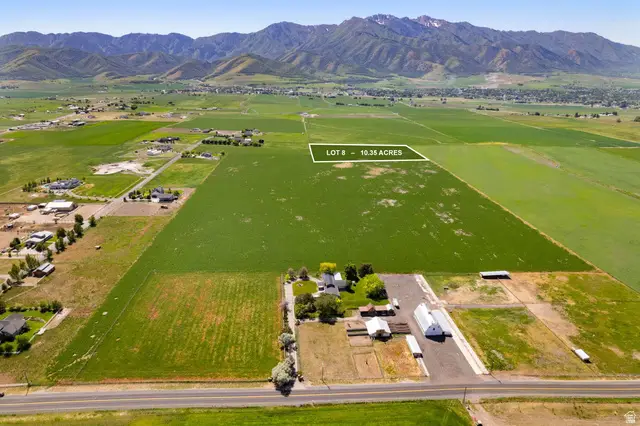 2765 W 6400 S #8, Wellsville, UT 84339 - #1