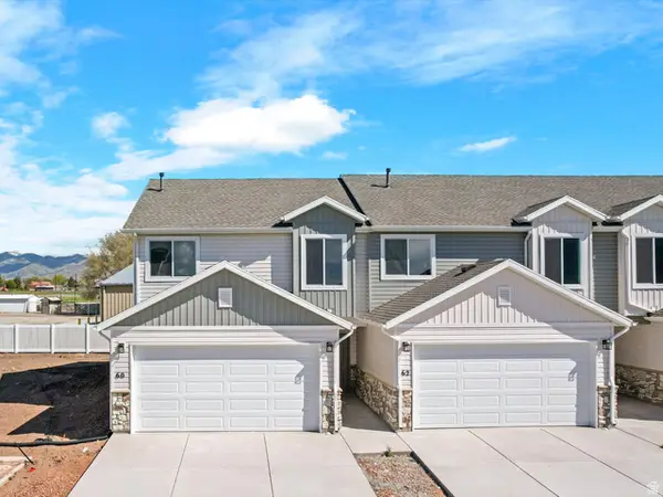66 Cedar Ln, Malad City, ID 83252