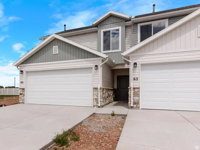 66 Cedar Ln, Malad City, ID 83252 - #3