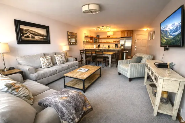 220 Park Ave #C51, Park City, UT 84060 - #3