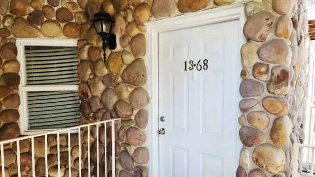 1368 N 1230 W, Orem, UT 84057 - #2