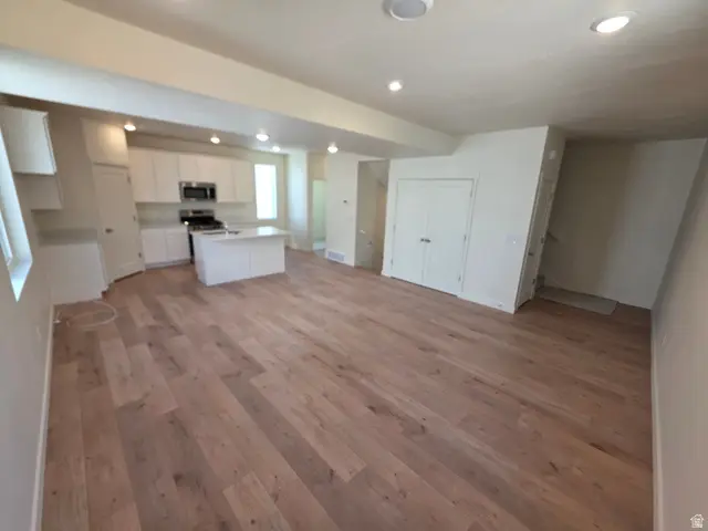 1301 N 1390 E #25-98, Payson, UT 84651 - #3