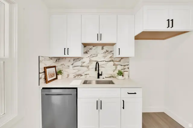 1176 W 500 S, Salt Lake City, UT 84104 - #3