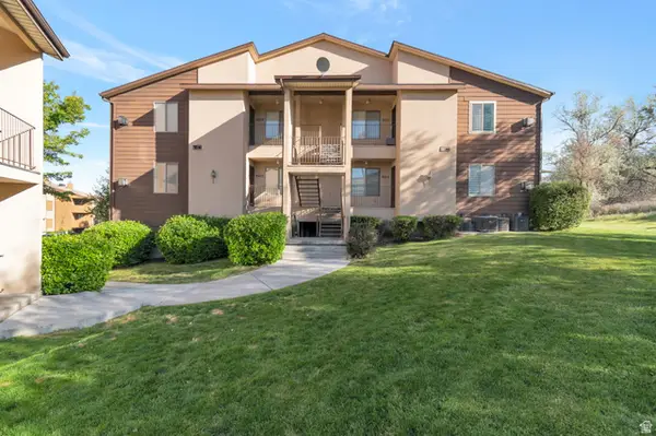 9215 S Jefferson Cv W, Sandy, UT 84070