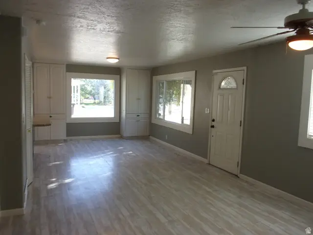 55 S Center St S, Midway, UT 84049 - #2