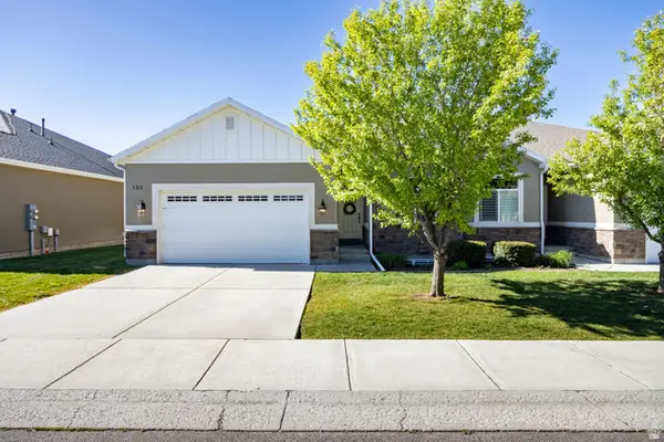 122 E 690 S, Smithfield, UT 84335