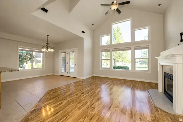 724 W Mystic Brook Way Way S, South Jordan, UT 84095 - #2