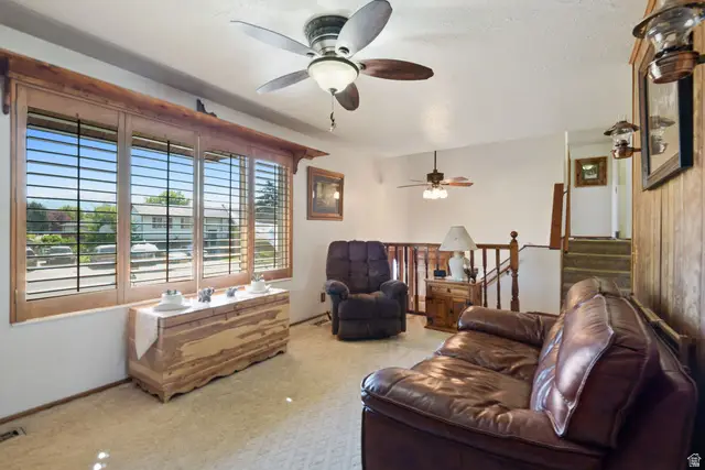115 N 1400 W, Clearfield, UT 84015 - #2