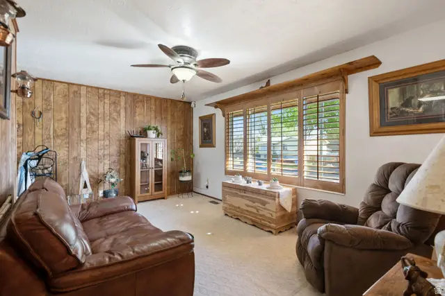 115 N 1400 W, Clearfield, UT 84015 - #3