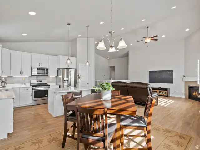 611 S 2100 W, Lehi, UT 84043 - #2