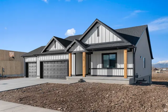 905 N 1650 E #269, Salem, UT 84653 - #1