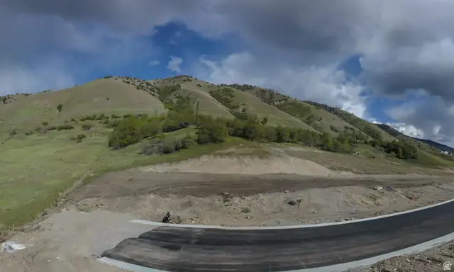 578 N Shoreline Dr #60, Providence, UT 84332 - #2