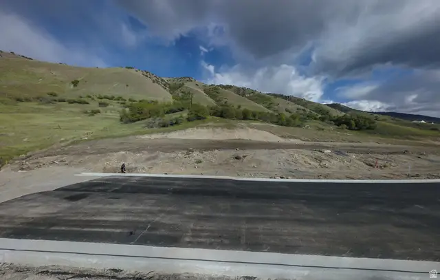 578 N Shoreline Dr #60, Providence, UT 84332 - #3