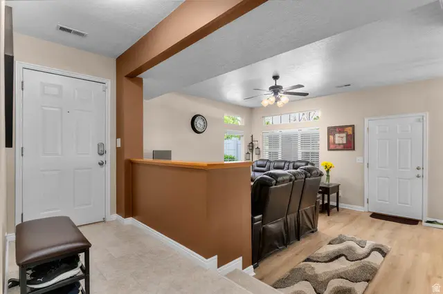 5115 S Heritage Cv W, Taylorsville, UT 84129 - #2