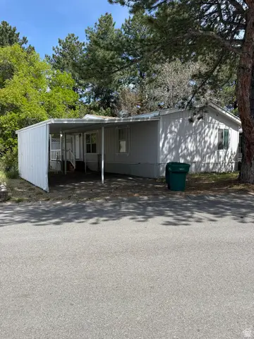 2875 400 W #7, Layton, UT 84041 - #1