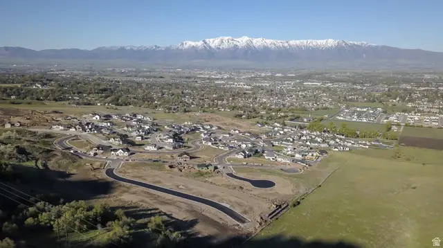 569 N Shoreline Dr #59, Providence, UT 84332 - #3