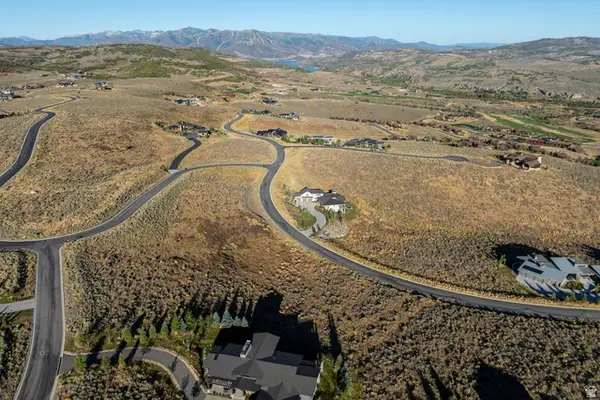 6519 N Moon Rise Way #330, Heber City, UT 84032