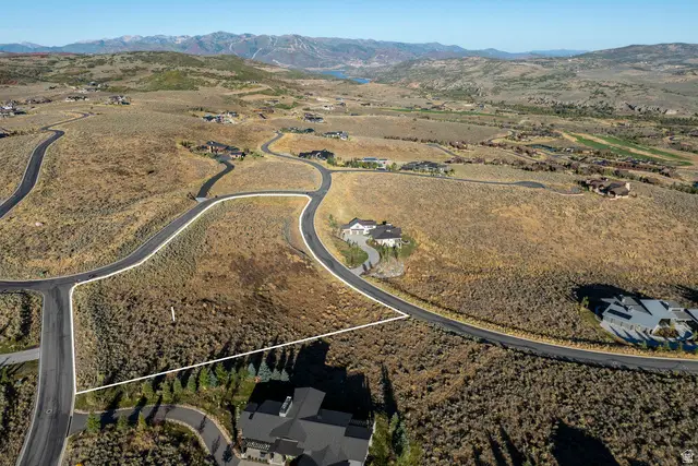 6519 N Moon Rise Way #330, Heber City, UT 84032 - #2