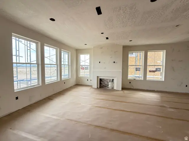 6893 W Gravel Cross Way S #290, West Jordan, UT 84081 - #1