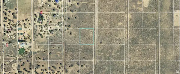 5881 N 4100 W #4, Cedar City, UT 84721