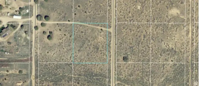 5881 N 4100 W #4, Cedar City, UT 84721 - #3