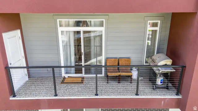 461 E 690 S #127, Clearfield, UT 84015 - #2