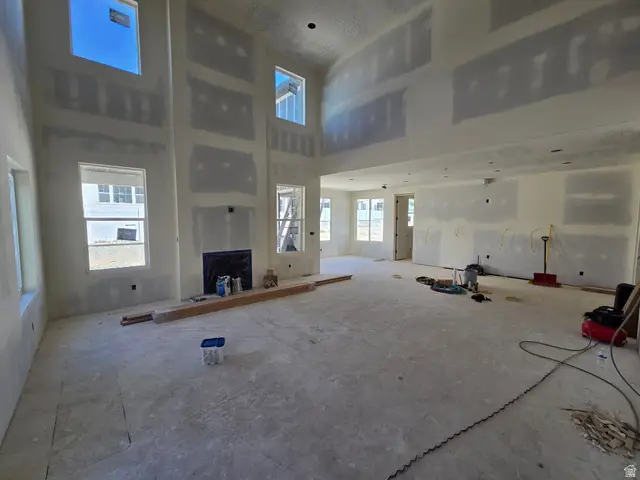1184 W 2900 N, Lehi, UT 84043 - #3