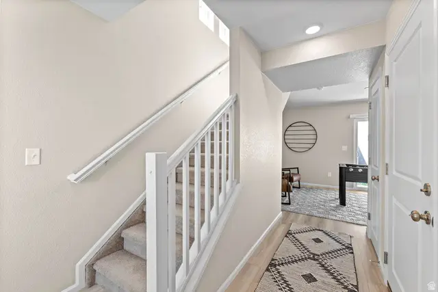 367 E Halls Creek Rd, Saratoga Springs, UT 84045 - #2