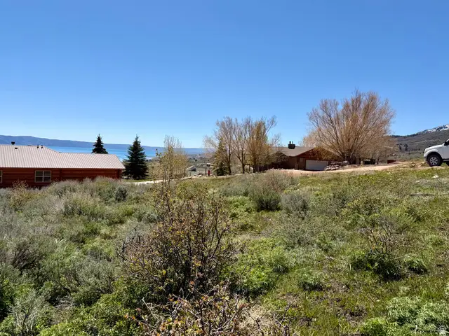 248 Canyon Ridge Way #518, Fish Haven, ID 83287 - #3