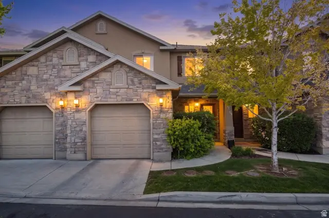 597 S 910 W #56, Pleasant Grove, UT 84062 - #1