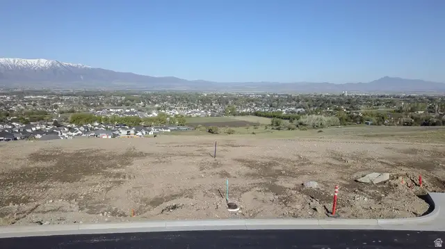 559 N Shoreline Dr #58, Providence, UT 84332 - #1