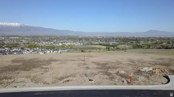 559 N Shoreline Dr #58, Providence, UT 84332