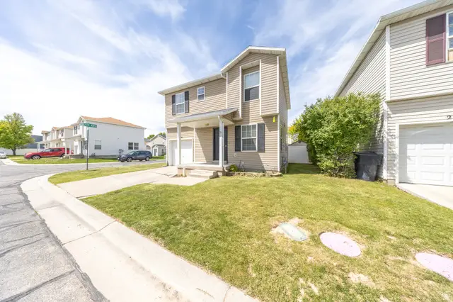 2011 N 2095 W, Clinton, UT 84015 - #3