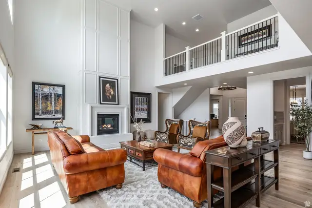 1914 E 540 S, Heber City, UT 84032 - #3