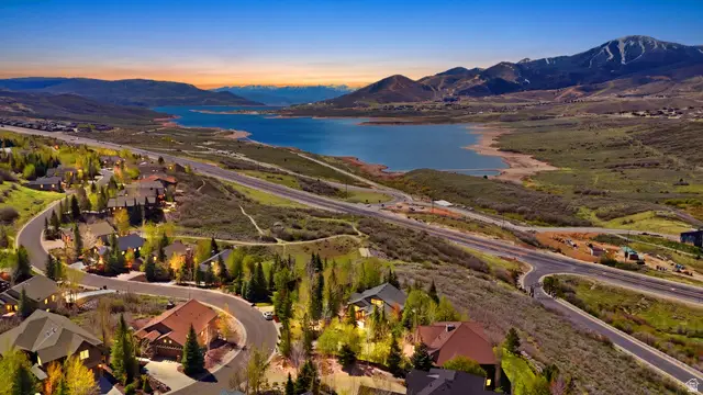 12505 Ross Creek Dr, Kamas, UT 84036 - #3