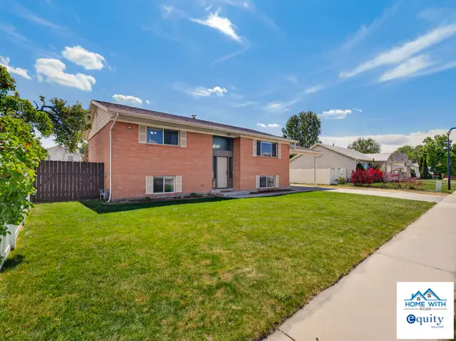 1209 W 1800 N, Lehi, UT 84043 - #2