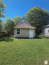 2816 S Adams St, Salt Lake City, UT 84115 - #1