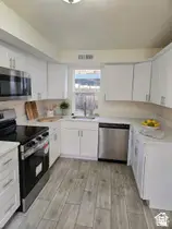 2816 S Adams St, Salt Lake City, UT 84115 - #2
