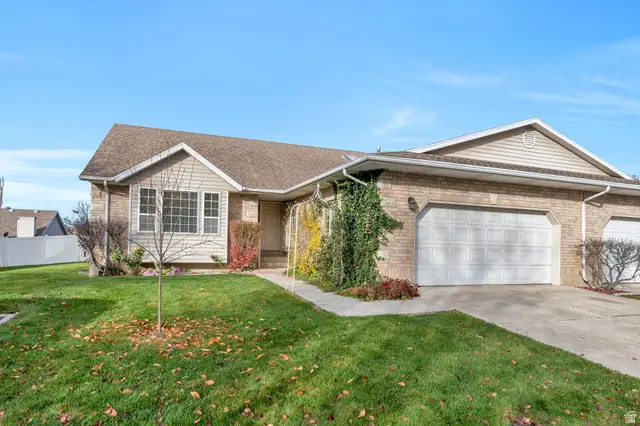 517 N 80 W, Lindon, UT 84042 - #1