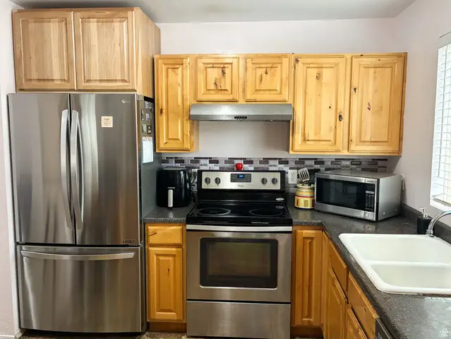 297 W Bricker Rd, Draper, UT 84020 - #2